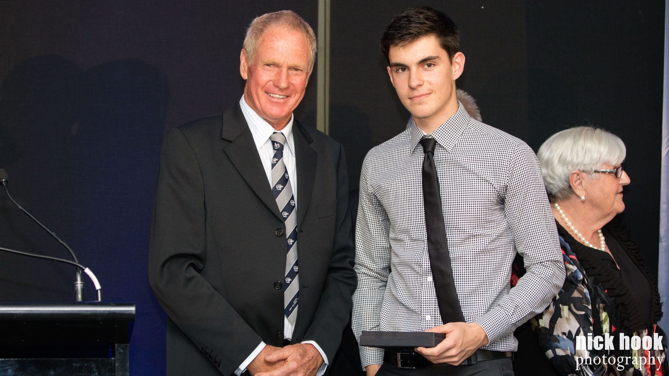 2016 Knuckey Cup Image -58172f8033a37